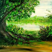 74a-pom.-Karma-Castilho-–-“Hong-Kong-Lam-Seng-Wai”