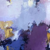 79-pom.-Tammy-Staab-–-“Vineyard-Vibes”