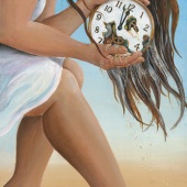 85-pom.-Carye-VanDerPol-Mahoney-–-“Time”