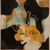 98-pom.-Lois-Beatty-–-“Striped-Quartered-IV”