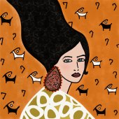 1-pd.-Deniz-Sipahi-“Aisyt”