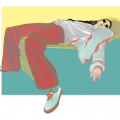 15-pd.-Maria-Kim-“Relax”