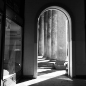 19-pd.-Harrie-Handler-–-“Milan”