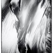 36-pd.-Nancy-Breakstone-–-“Melting-through-the-Sand”