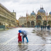 4-pd.-Lindsay-Thomson-“Venice-High-Tide”