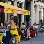 42-pd.-Erika-L.-Forsythe-–-“The-Kiss”