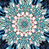 45-pd.-Tracey-Lee-Cassin-–-“Petals-Leaves-Infused”