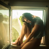 46-pd.-Gabrielle-Barrera-–-“Self-Portrait”