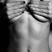 49-pd.-Eliza-Cooper-–-“Chipped-Nail-Polish”