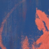 52-pd.-June-Ni-–-“Ambition”