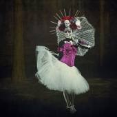 57-pd.-Ilona-Abou-Zolof-–-“I-Am-Pretty”