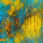 61-pd.-Barbara-Mierau-Klein-–-“Colorful-Reflections-2”