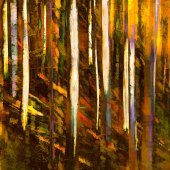 62-pd.-Barbara-Mierau-Klein-–-“Autumn-Forest-Colors”