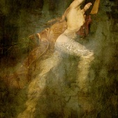 67-pd.-Thalie-B.-Vernet-–-“Dea-Syria”