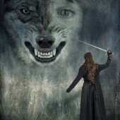 70-pd.-Christina-Brunton-–-“Wolf-Slayer”