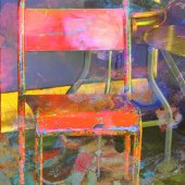 79-pd.-Carol-Levin-–-“Sit-with-Me”