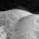 83-pd.-Sarah-St.-Lawrence-–-“Untitled