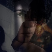 85-pd.-Yolanda-Santa-Cruz-–-“As-the-Water-Flows”