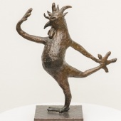 18-3d.-K.R.-Nariman-“Narcissist”