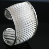 21-3d.-Jo-Ann-Graham-“Sterling-Silver-Cuff”