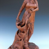 22-3d.-Judith-A-Long-“Removing-the-Shroud-of-Ignorance”