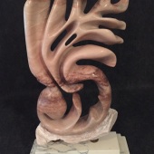 31-3d.-Carve-Stone-“Simply-Shelling”