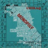 100-pom.-Deja-Wriddley-–-“Chiraq-Monopoly”