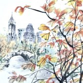 103-pom.-Jade-Lam-–-“Fall-in-Manhattan”