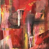 107-pom.-Grace-Nuce–-“The-Last-Pieces-of-Myself”