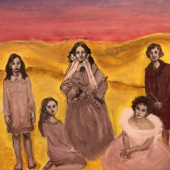 109-pom.-Rachel-Wyman-–-“Maternal-Ancestors”