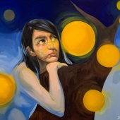 11-pom.-Zhiwei-Pan-“Lantern”