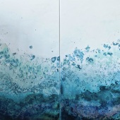 112-pom.-Sophia-Gunkel-–-“Coral-Reef-I-II”