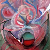 113-pom.-Art-Duet-Margarita-Henriksson-and-N-Prima-–-“Apple-for-Eva”