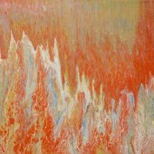 115-pom.-Cynthia-Tabeau-Pritchard-–-“Fire-in-Scarlet”