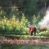 117-pom.-Shu-Ling-Chang-–-“Spring-Harvest”