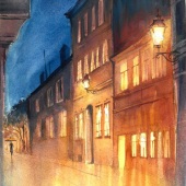 123-pom.-Svetlana-Ringo-–-“Silence-on-the-Night-Streets-of-Prague”