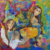 129-pom.-Tatyana-Kaisheva-–-“Pushkin”