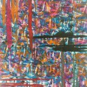 144-pom.-CatherineJMerlino–-“Heavy-Heart”