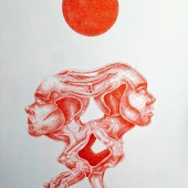 147-pom.-Moira-Hyatt-–-“Under-the-Red-Sun”