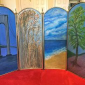 148-pom.-Marie-Schepis-–-“Privacy-Screen”