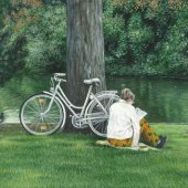 154-pom.-Netta-Ganor-–-“Serenity-by-the-Lake”