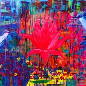 155-pom.-Rosemary-Lynch-–-“Tranquility”