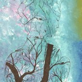 166-pom.-Aishwarya-Patel-–-“Mother-Nature”