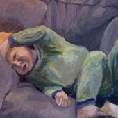 173-pom.-Connie-Freid-–-“Resting”