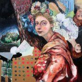 186-pom.-Hana-Shoup-–-“The-Red-Gallant”
