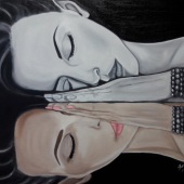 2-pom.-Adriana-Calichio-“Reflection-in-Nature”