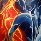 200-pom.-Smita-Srivastav-–-“Fire-and-Ice”