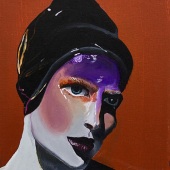 202-pom.-K.D.G-Krystal-Gomez-–-“Bowie-Face”