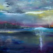 216-pom.-JoAnn-Moy-–-“Unknown-Lake-Number-1”