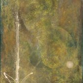 226-pom.-Machiko-Oshima-Turner-–-“Earths-Mother”